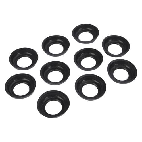 Alliant Power Drive Shaft Seal (PK10), D10453