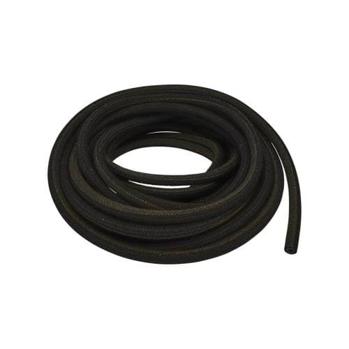 Alliant Power Return Hose 3.5MM (25 ft roll), D14066305BK