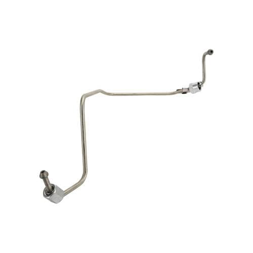 Alliant Power Fuel Line GM 6.2/6.5, D14098631