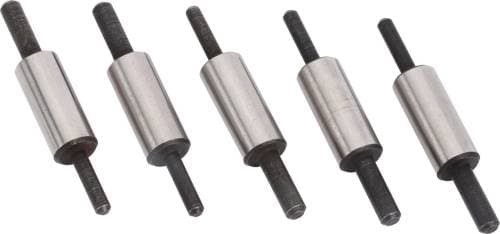 Alliant Power Weight Plunger (PK 5), D144178