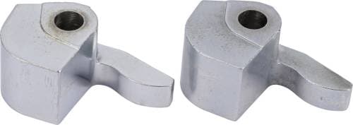 Alliant Power Weight (PK 2), D146437