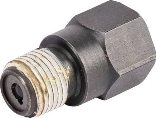 Alliant Power Return Line Connector, D15830