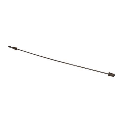 Alliant Power Test Line for VP44, D1680750102A