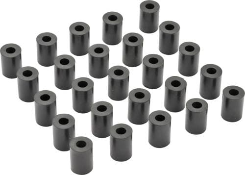 Alliant Power Injector Return Cap (PK 25), D1802452C1