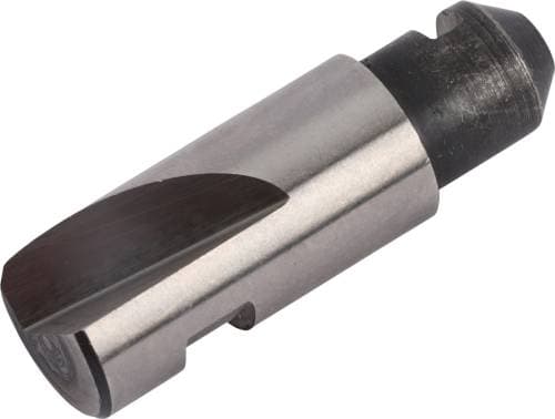 Alliant Power Metering Valve, D21641