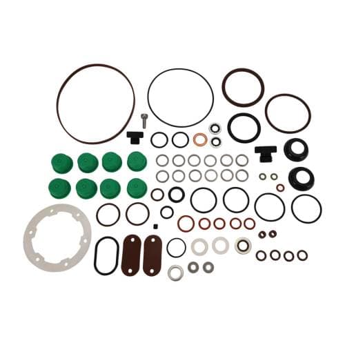 Alliant Power DB/DC Gasket, D24371