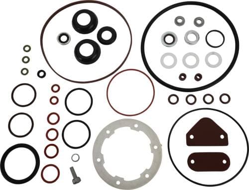 Alliant Power Overhaul Kit, DB2 Ag/Industrial, D24373