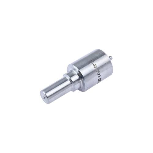 Alliant Power Nozzle, D29456