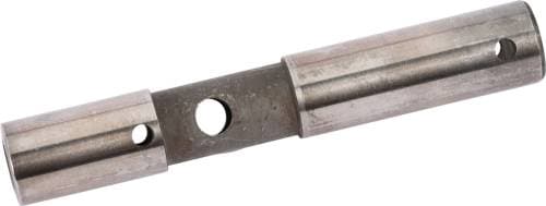 Alliant Power AFC Governor Plunger, D3009380-6