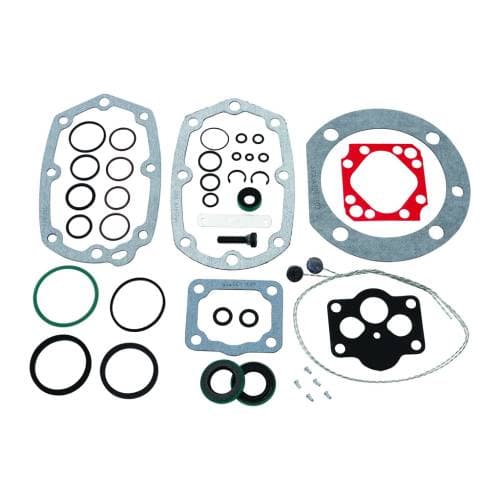 Alliant Power AFC Gasket Kit, D3010242