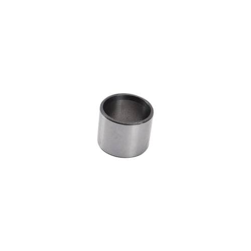 Alliant Power Bushing, D3010941