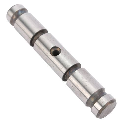 Alliant Power MVS Shaft, D3010942