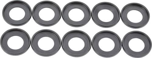 Alliant Power Spring Retainer (PK 10), D3015469