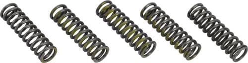 Alliant Power Idling Spring (PK 5), D3018767
