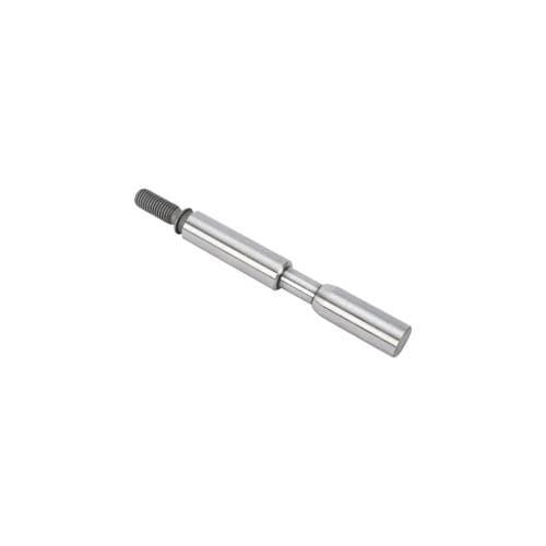 Alliant Power Aneroid Plunger, D3021676