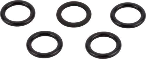 Alliant Power Check Valve O-Ring (PK 5), D3034412