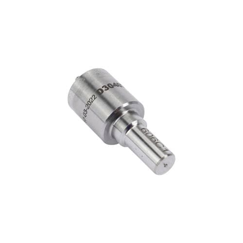Alliant Power Nozzle, D30407