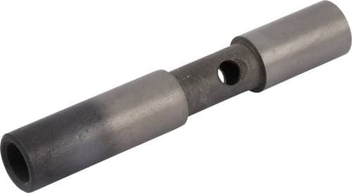 Alliant Power AFC Governor Plunger, D3040750-5