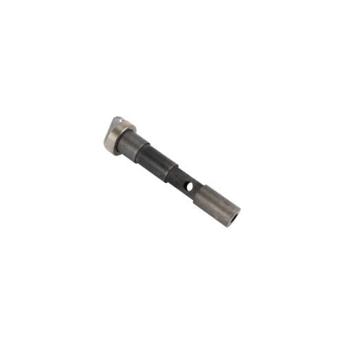 Alliant Power Governor Plunger Assembly, D3040760-0