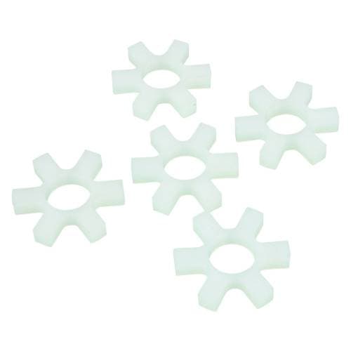 Alliant Power Spider (PK 5), D3046200