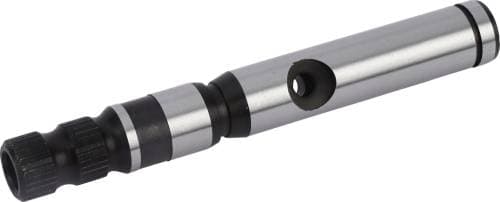 Alliant Power Throttle Shaft, D3046680-2