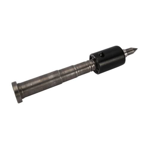 Alliant Power Plunger & Barrel L10 Top Stop, D3069758