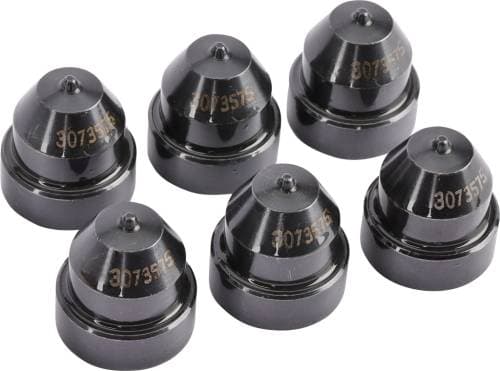 Alliant Power Cup (PK 6), D3073575