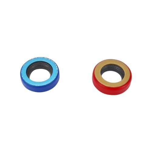 Alliant Power Seal Kit, D3803477