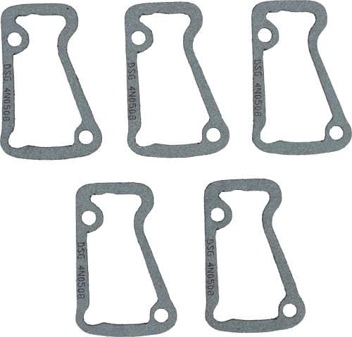 Alliant Power Gasket (PK 5), D4N0508