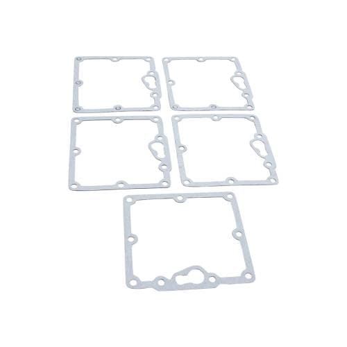 Alliant Power Gasket (PK 5), D4N0595