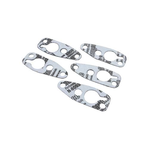 Alliant Power Gasket (PK 5), D4N0975