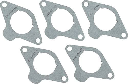 Alliant Power Gasket (PK 5), D4N1105