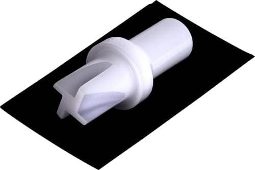 Alliant Power Fuel Valve, D4N1767