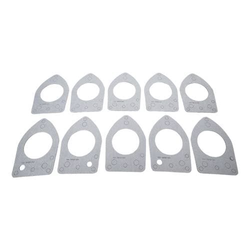 Alliant Power Adapter Housing Gasket (PK 10), D590GB190D