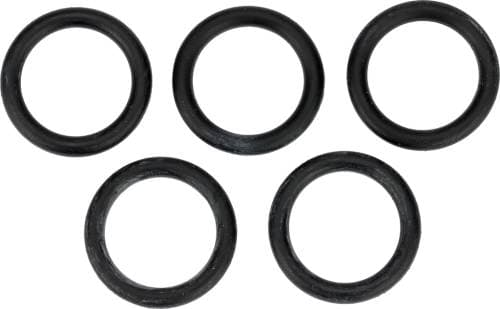 Alliant Power O-Ring (PK 5), D5F7054