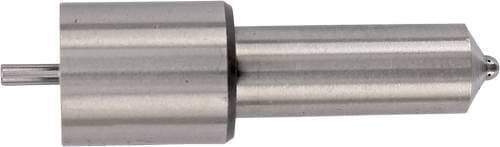 Alliant Power JB Nozzle, D6801072