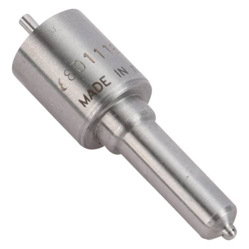 Alliant Power Nozzle, D6801118