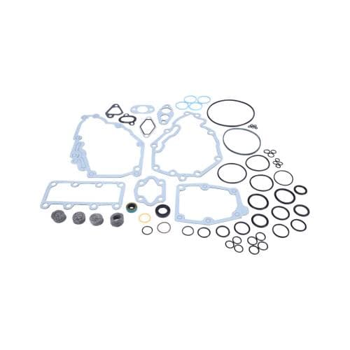 Alliant Power Gasket Set- 3304, D6V7461
