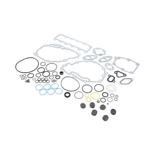 Alliant Power Gasket Set- 3306, 3306B, D6V8042