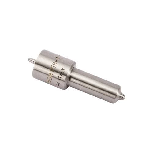 Alliant Power New Nozzle for Stanadyne/Ambac D Code Injector, D770048