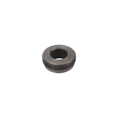 Alliant Power Bonnet Retaining Bushing, D7C6617
