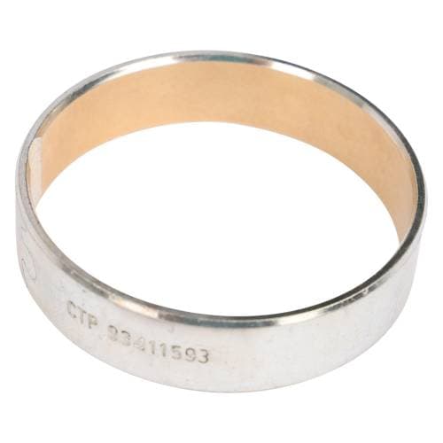 Alliant Power Camshaft Bearing, D8N0628