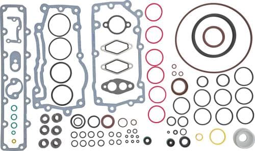 Alliant Power Gasket Set- 3406B, D8T6692