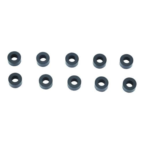 Alliant Power Line Tube Sleeve 1/4" (PK 10), D915500R1