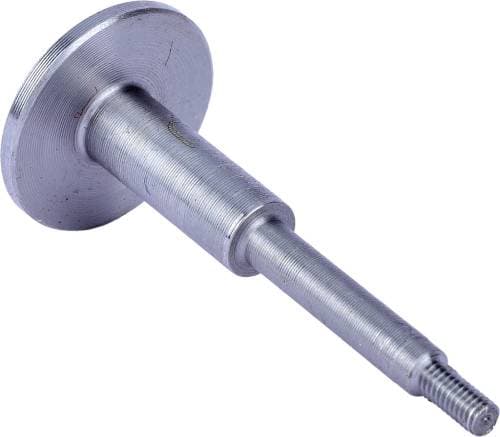 Alliant Power Rack Extension Pin, D9683238913