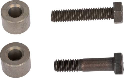 Alliant Power Fastener Kit, D9L6925