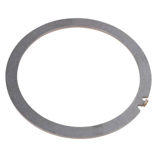 Alliant Power Thrust Washer, D9N5822