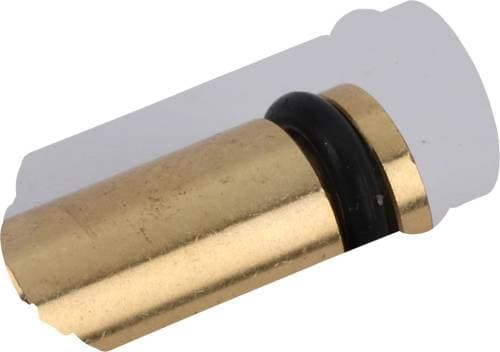 Alliant Power Governor Housing Valve, D9Y4966