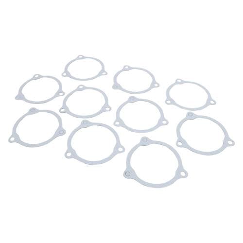 Alliant Power Pump Mount Gasket (PK 10), DC5NE9F585A