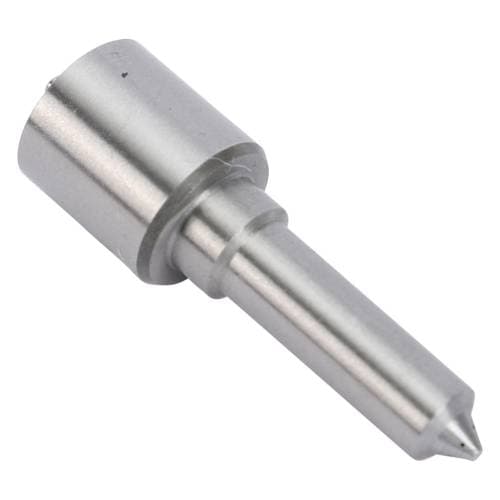 Alliant Power Nozzle, DL060PBA